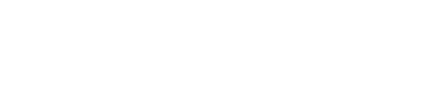 MERAKJITU